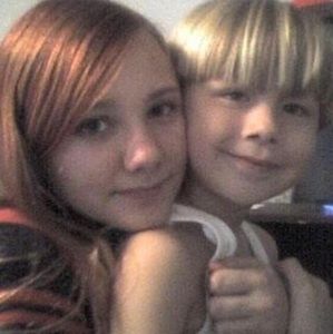 Meet your Posher, Alisa